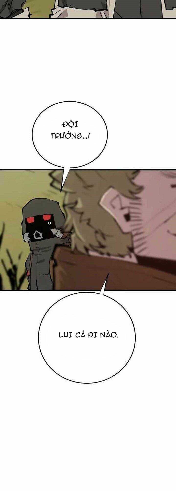 Player Chương 121 trang 16