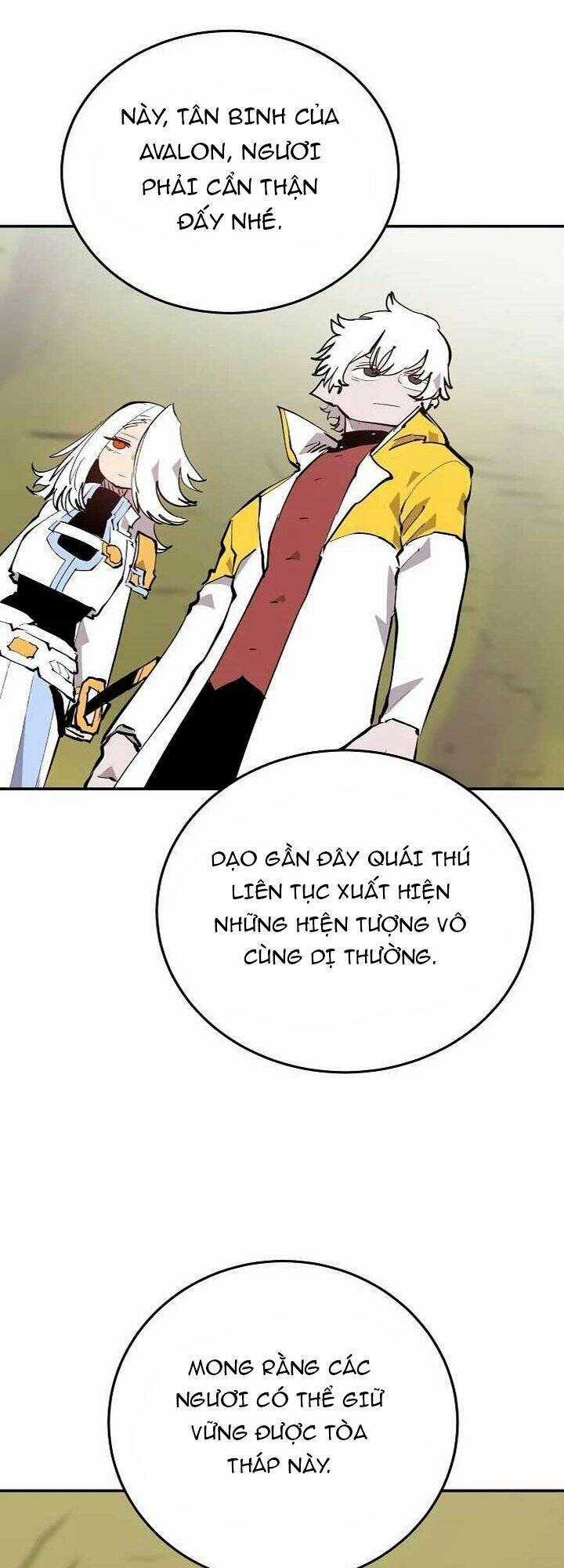 Player Chương 121 trang 17