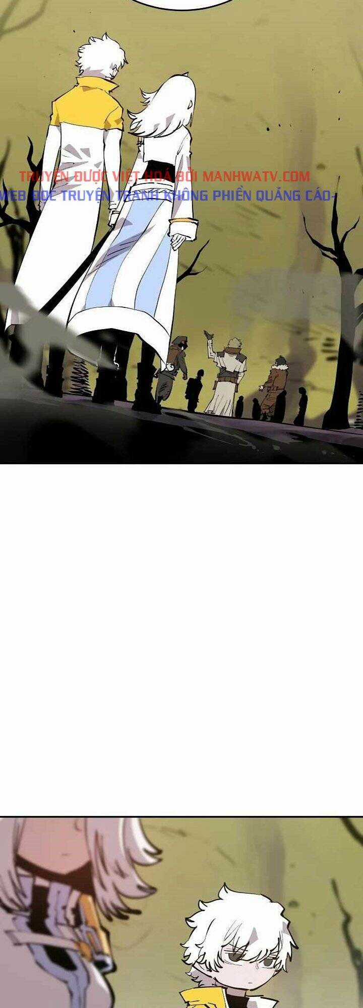 Player Chương 121 trang 18