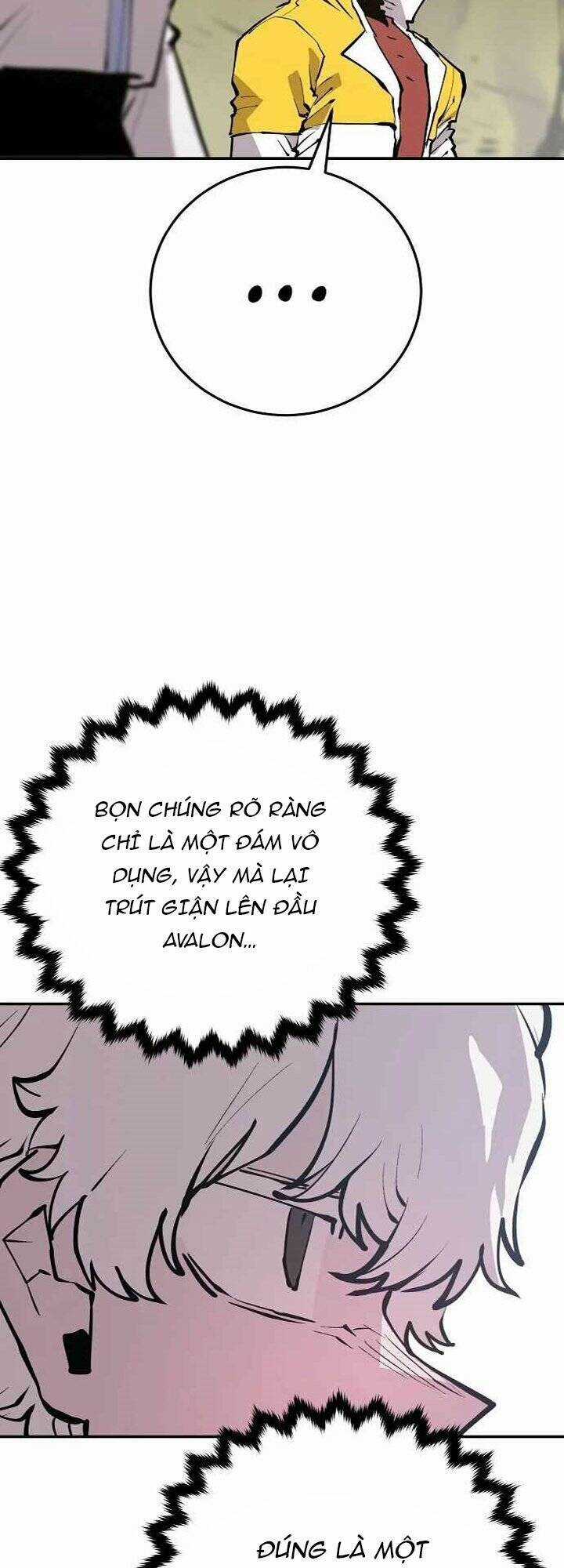 Player Chương 121 trang 19