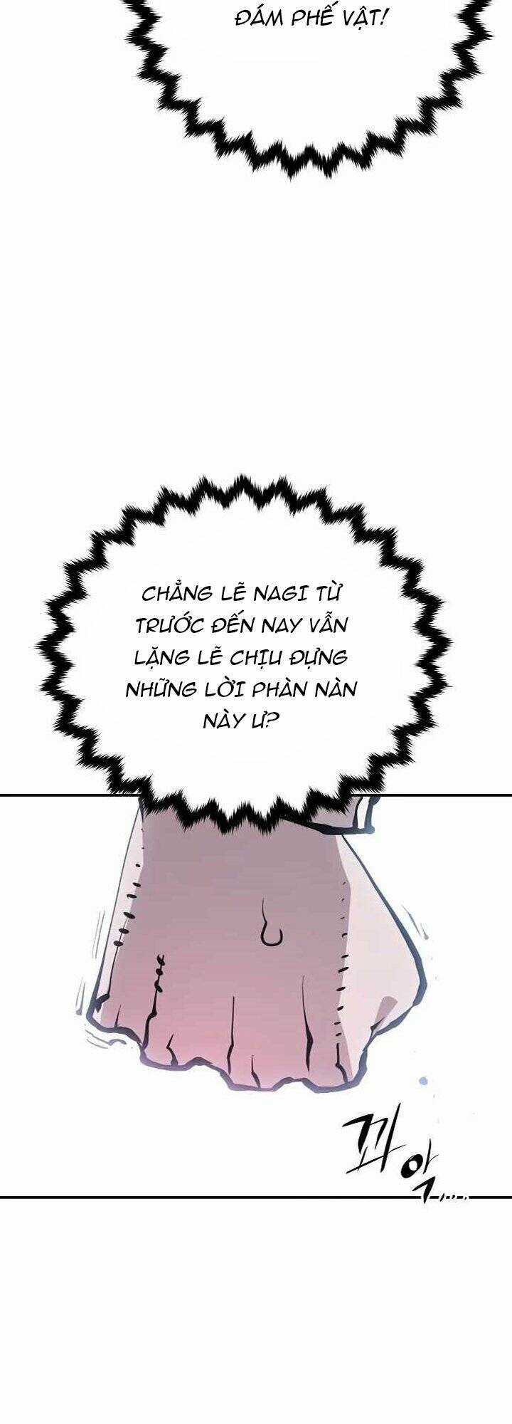 Player Chương 121 trang 20