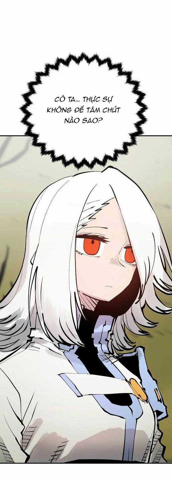 Player Chương 121 trang 21