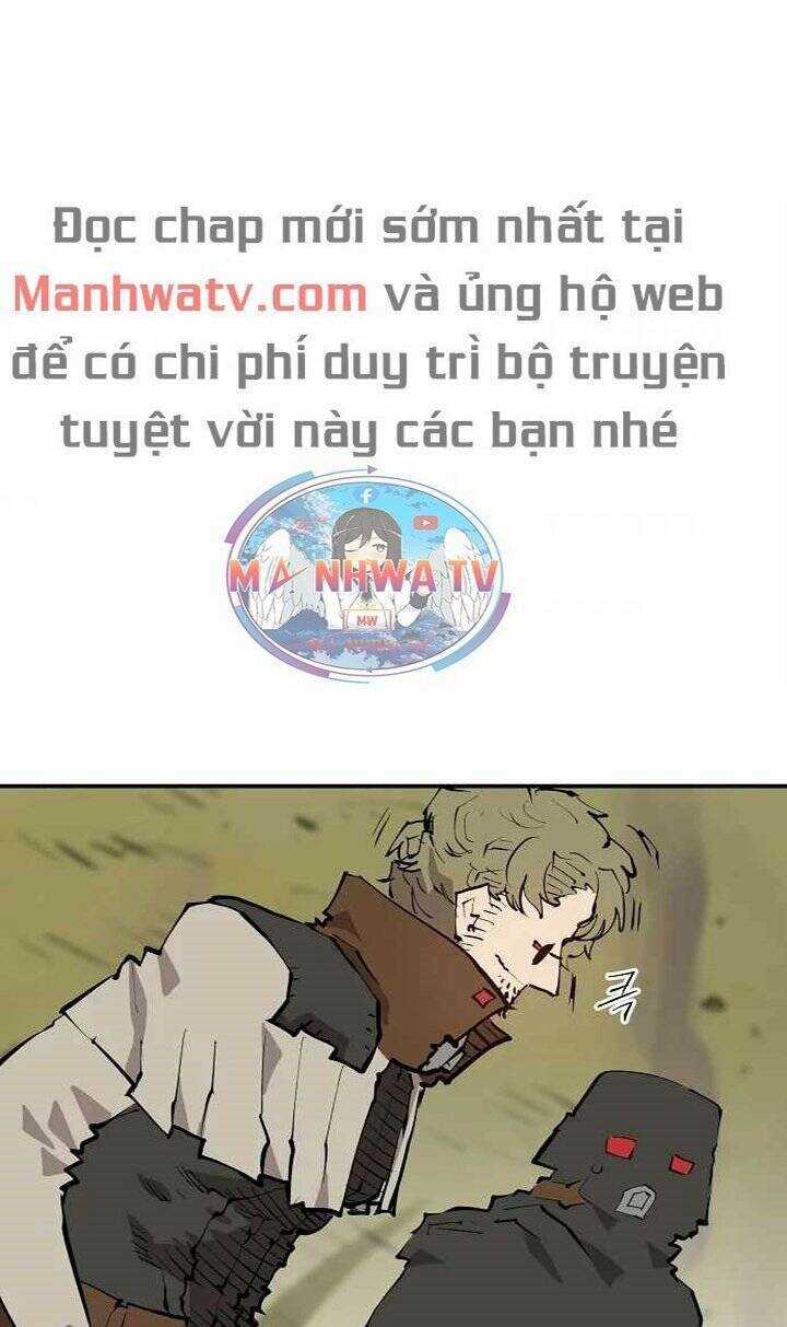 Player Chương 121 trang 22