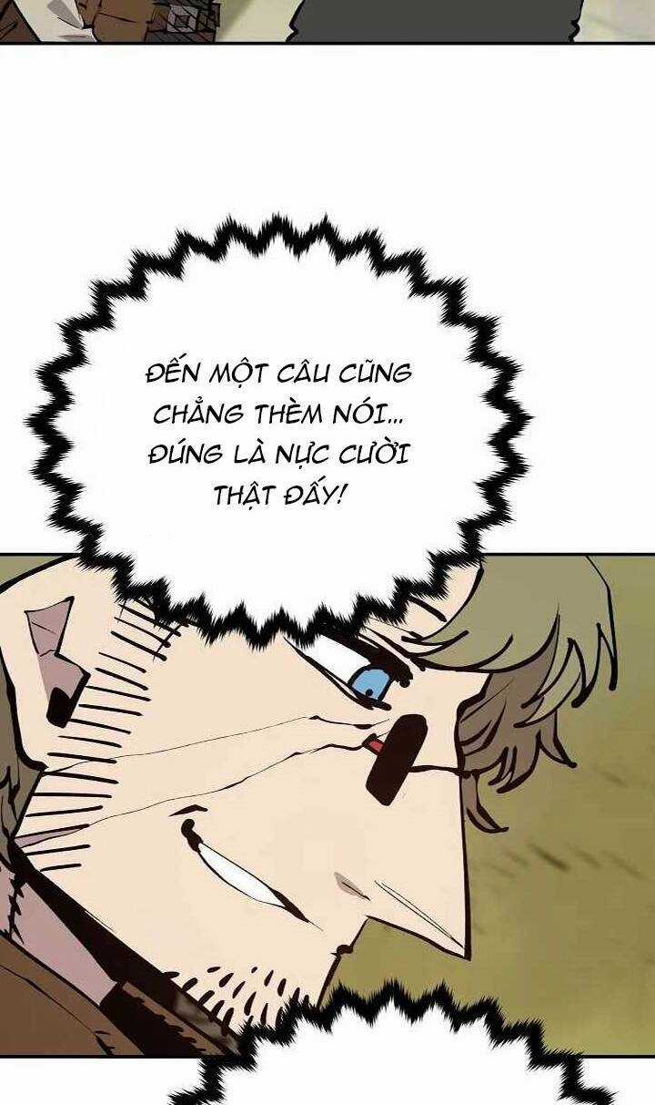 Player Chương 121 trang 23