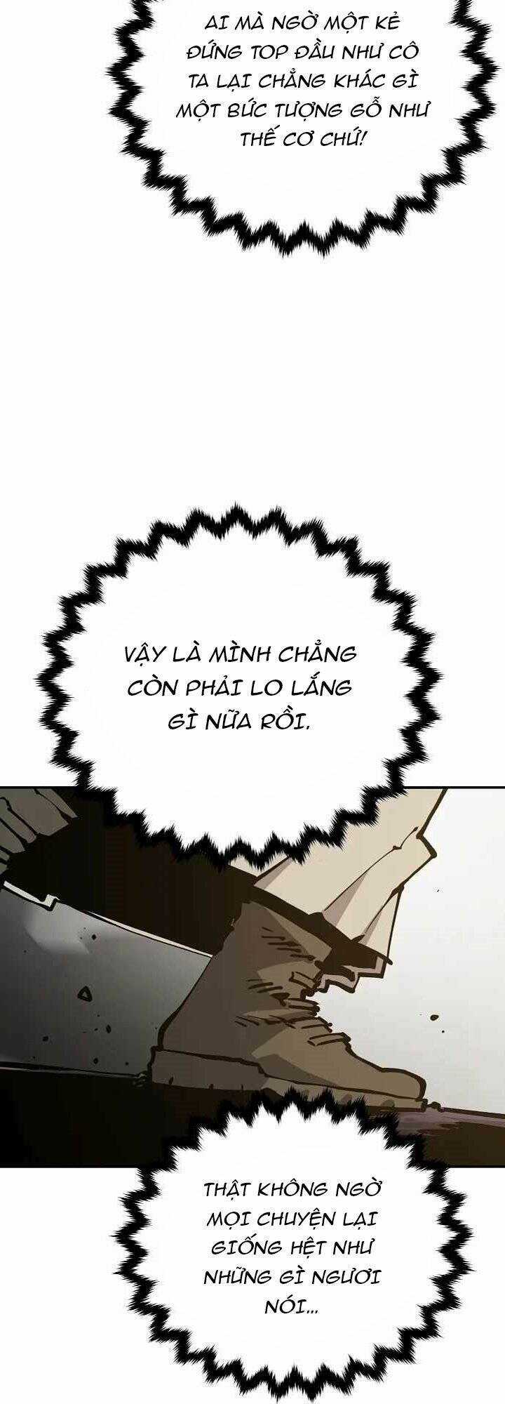 Player Chương 121 trang 24