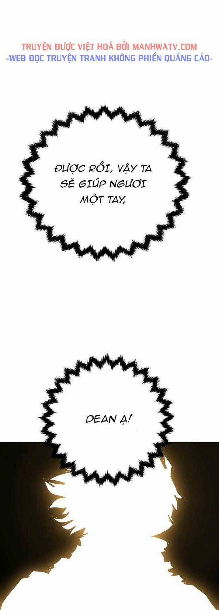 Player Chương 121 trang 25