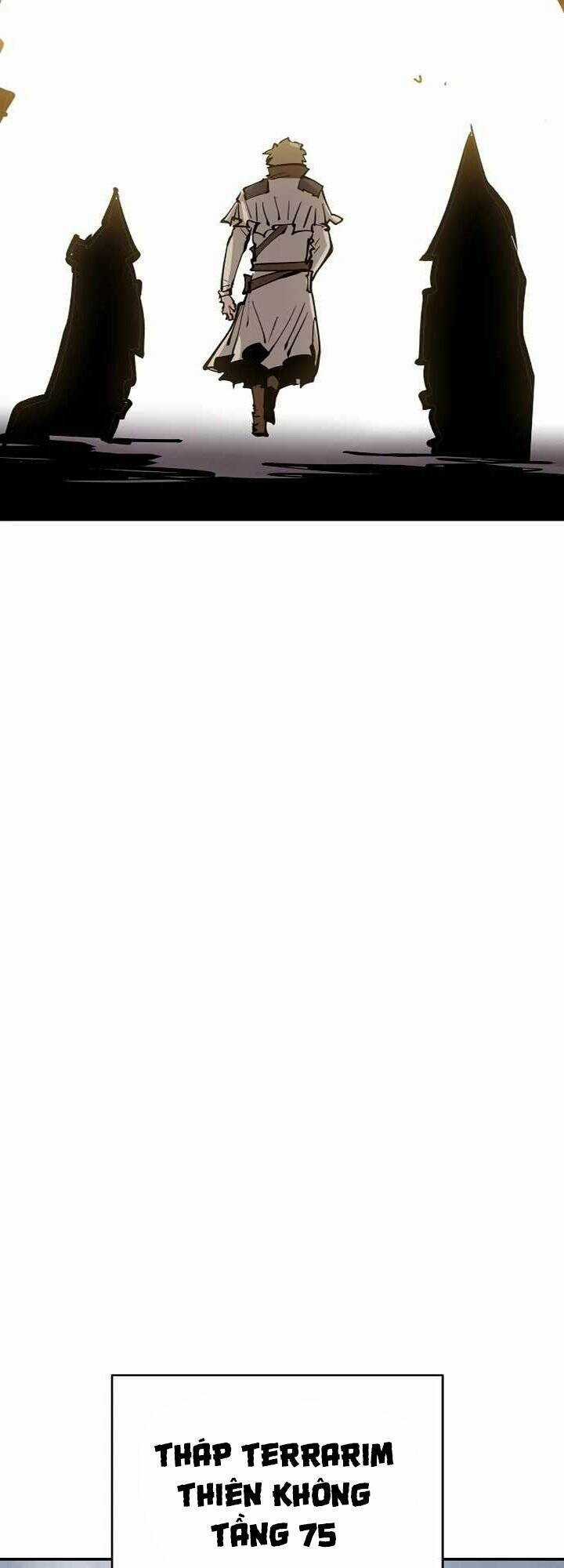 Player Chương 121 trang 26