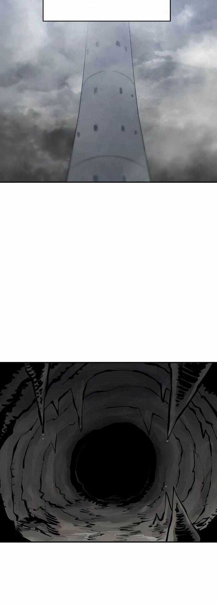 Player Chương 121 trang 27