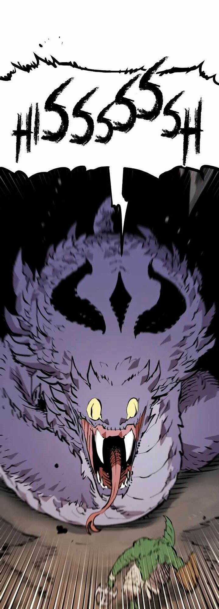 Player Chương 121 trang 28