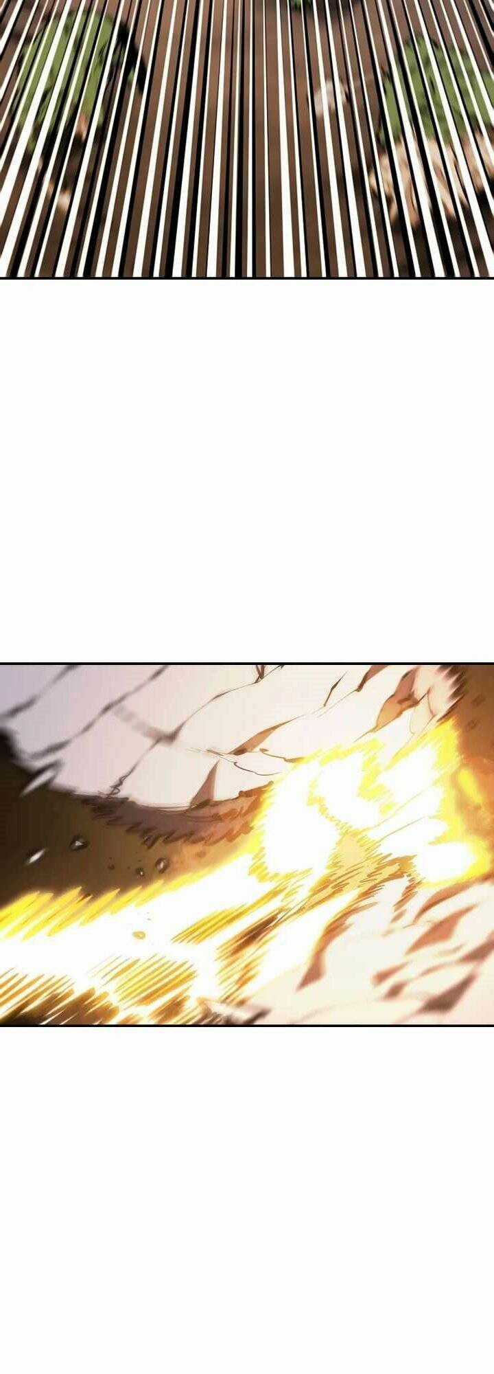 Player Chương 121 trang 29