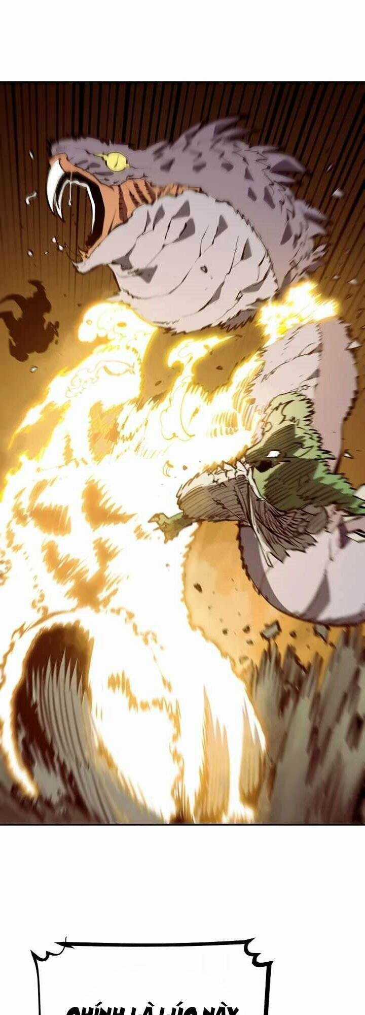 Player Chương 121 trang 30