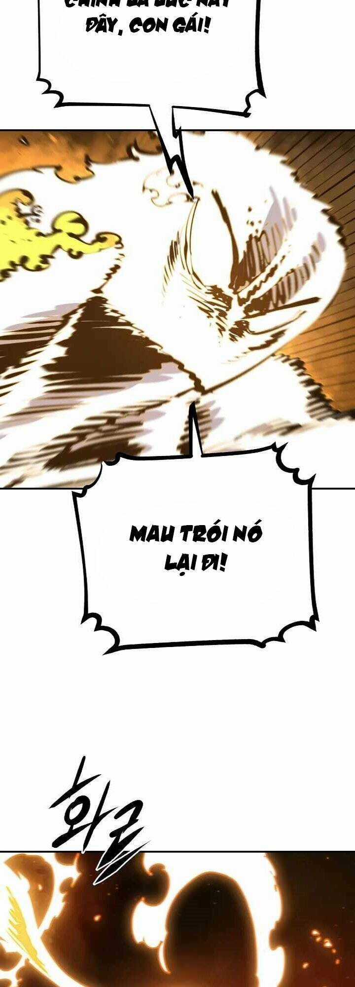 Player Chương 121 trang 31