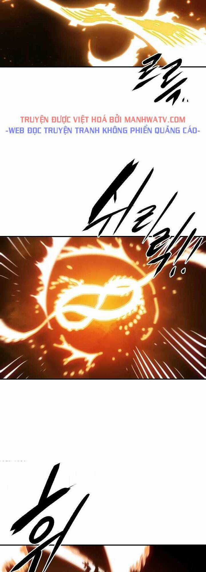 Player Chương 121 trang 32