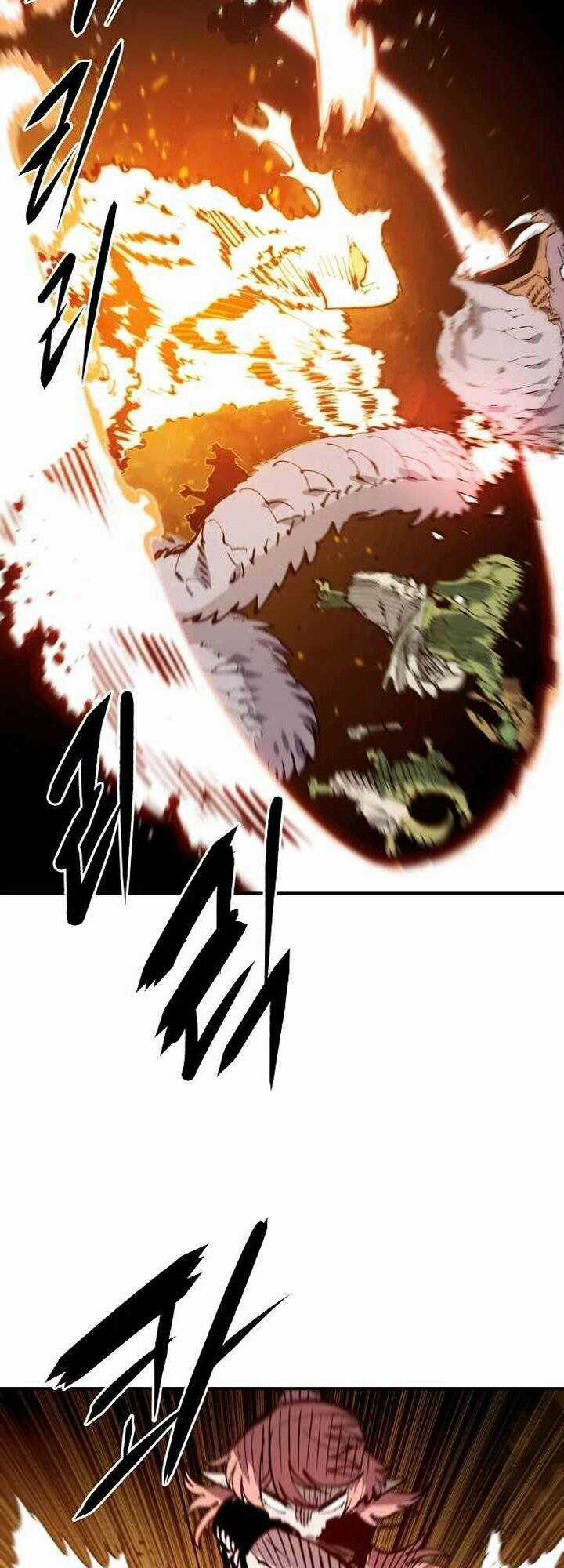 Player Chương 121 trang 33