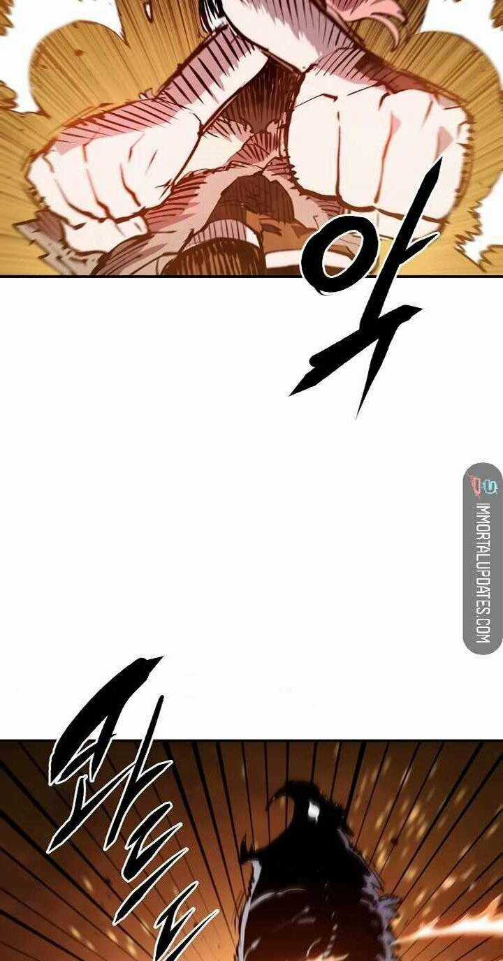 Player Chương 121 trang 34