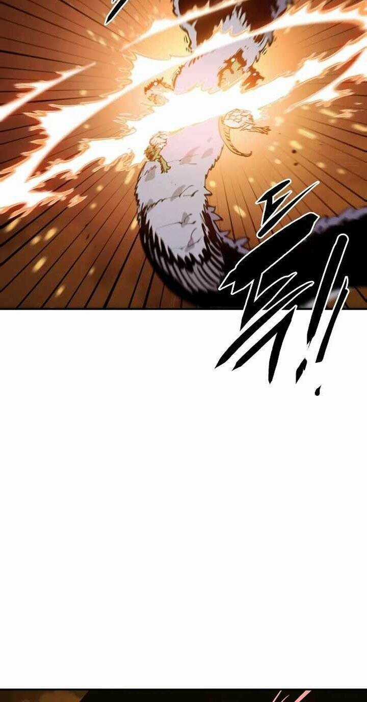 Player Chương 121 trang 35