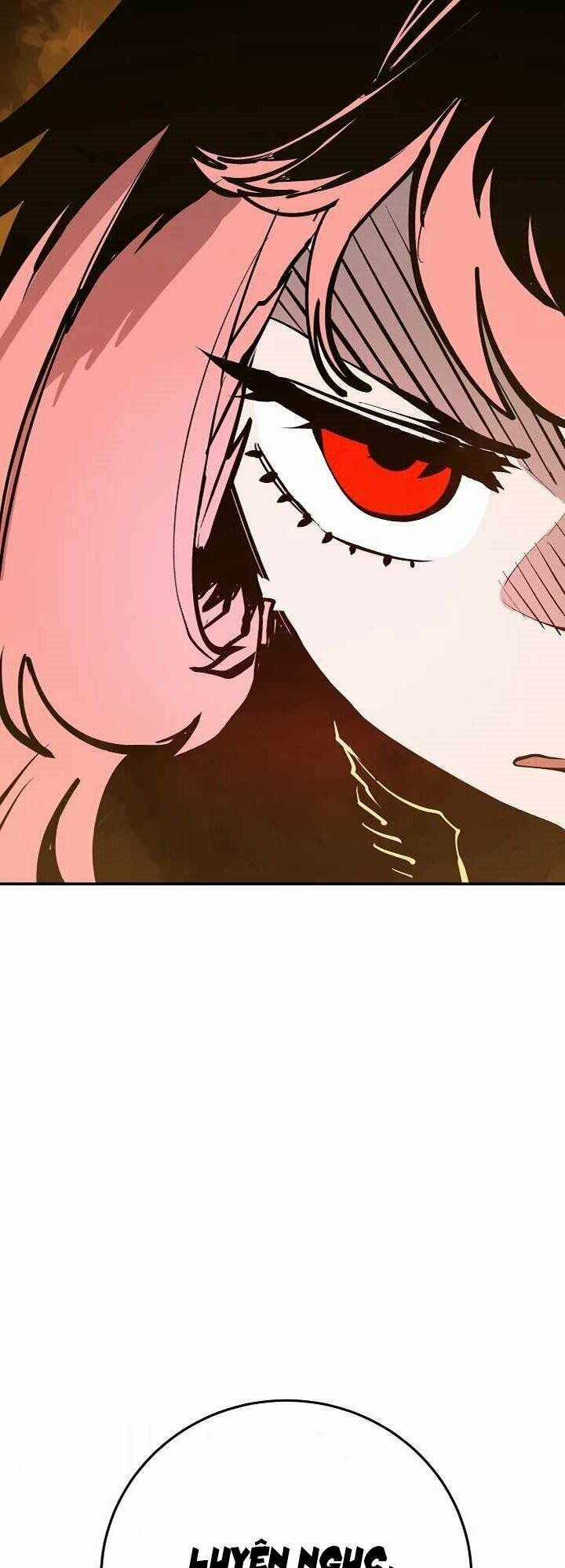 Player Chương 121 trang 36