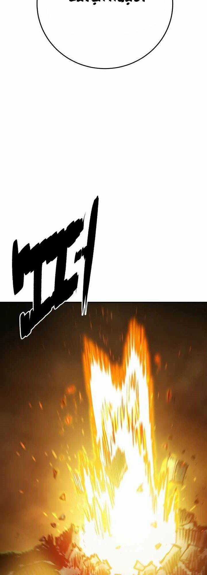 Player Chương 121 trang 37