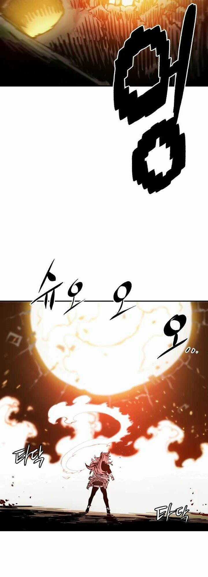 Player Chương 121 trang 38