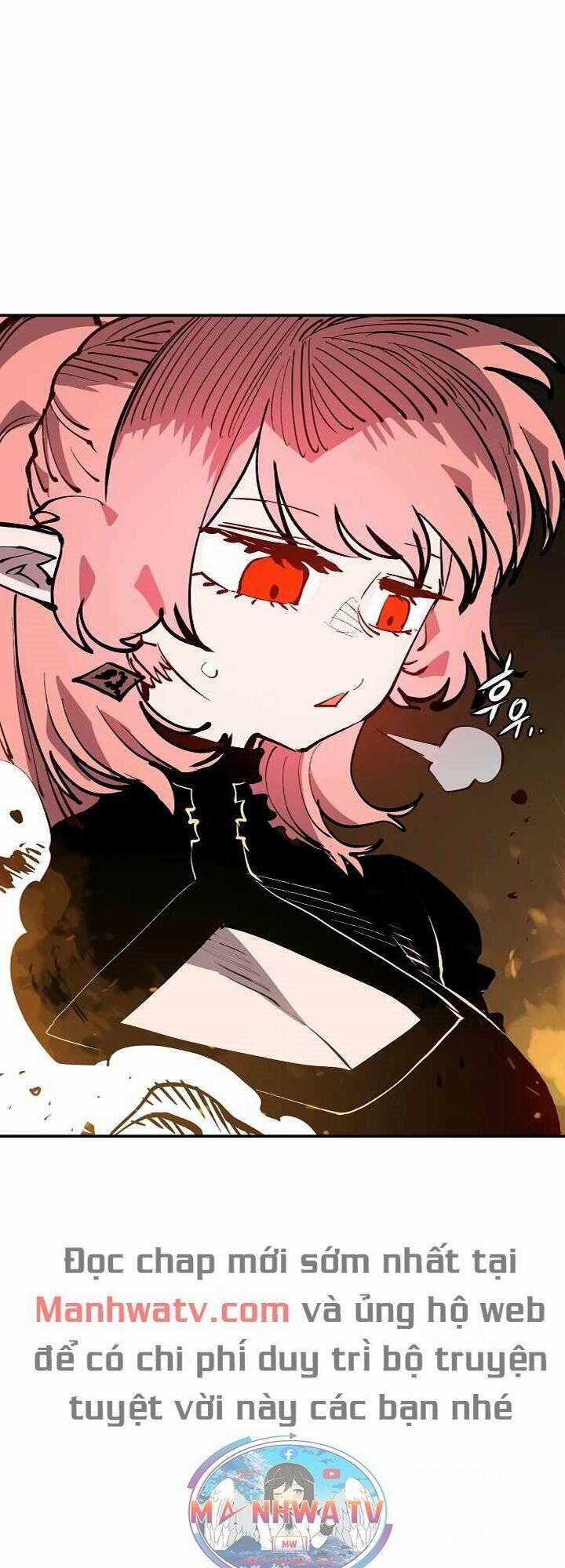 Player Chương 121 trang 39