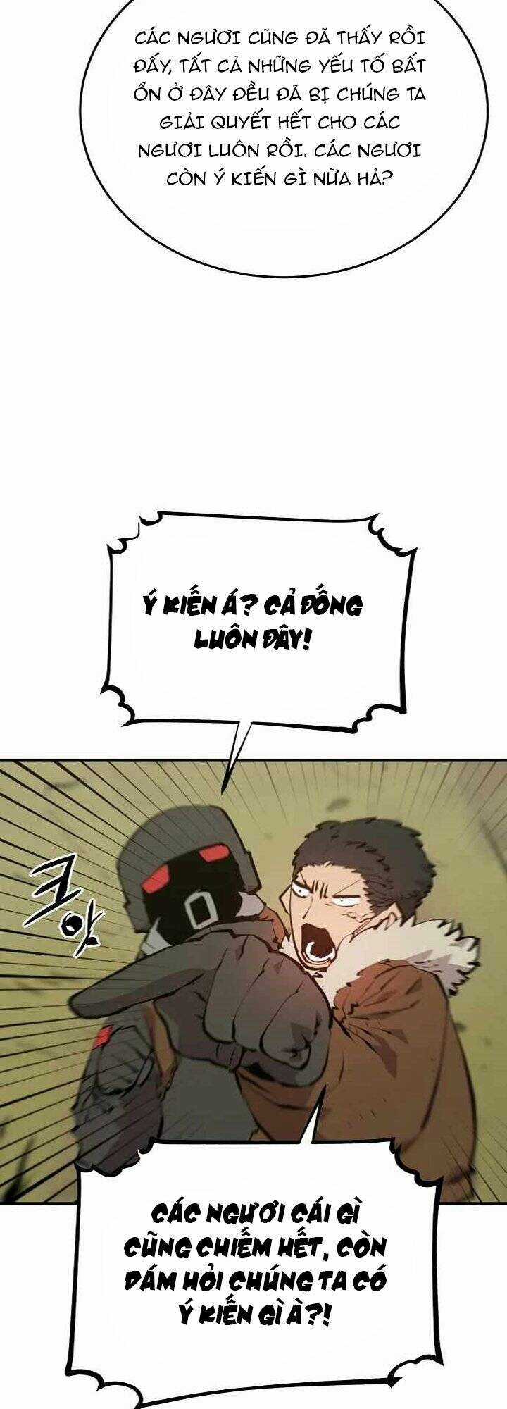 Player Chương 121 trang 4