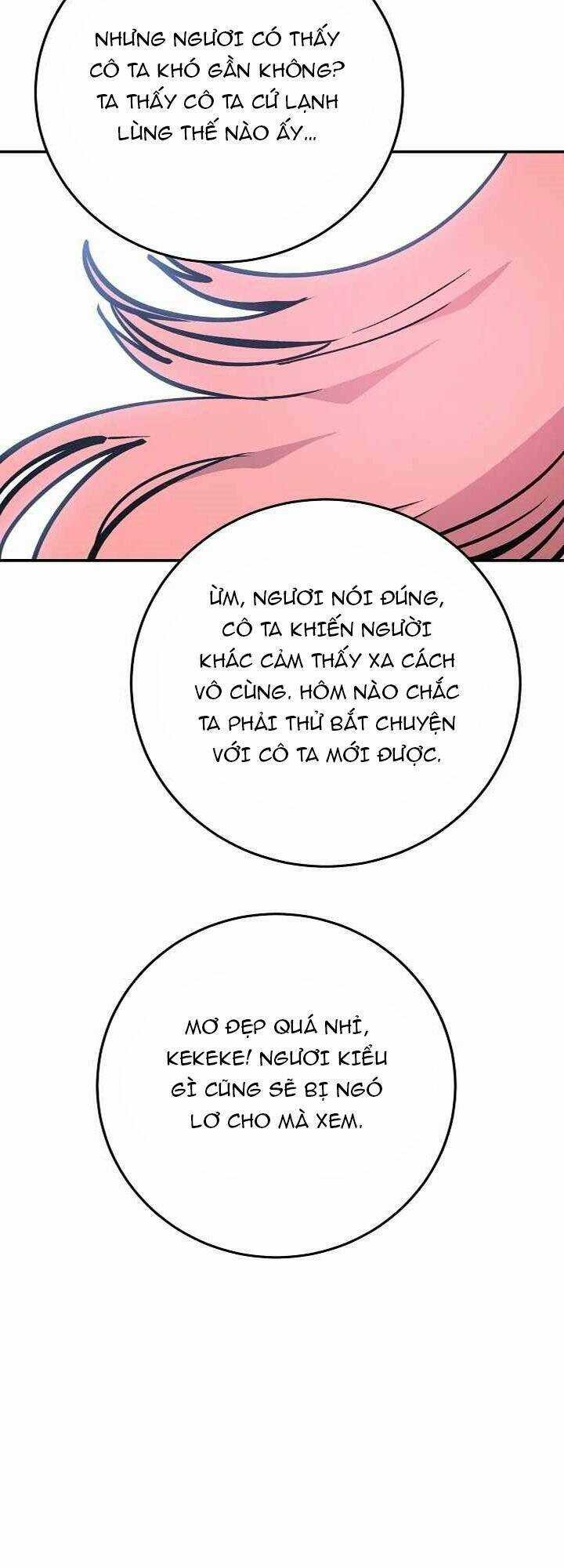 Player Chương 121 trang 41