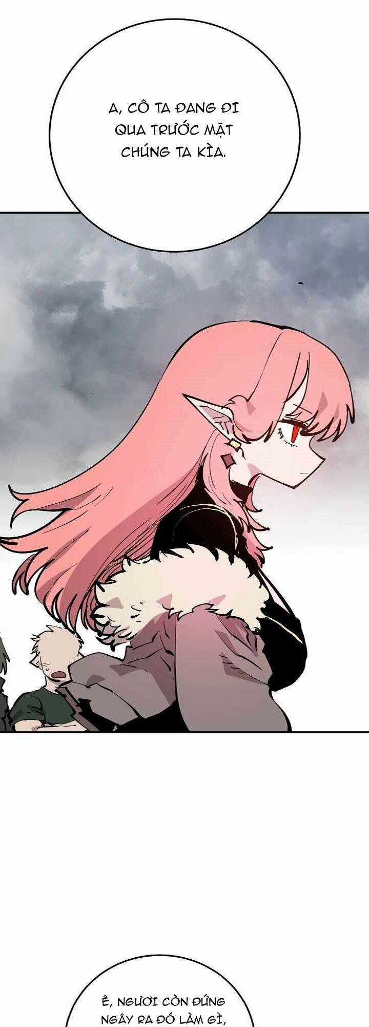 Player Chương 121 trang 42