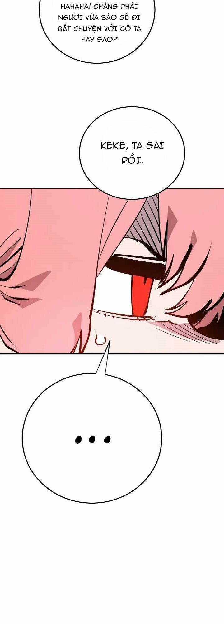 Player Chương 121 trang 43