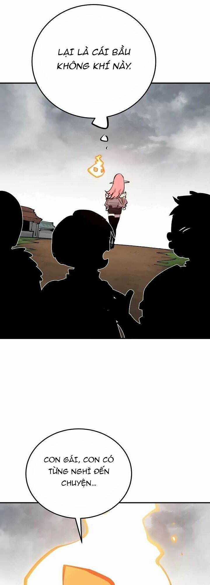 Player Chương 121 trang 44