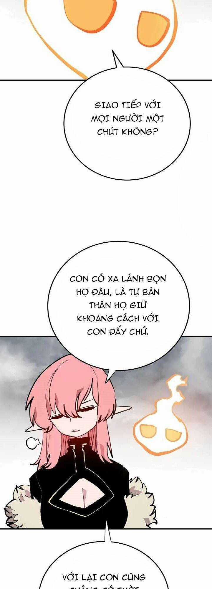 Player Chương 121 trang 45