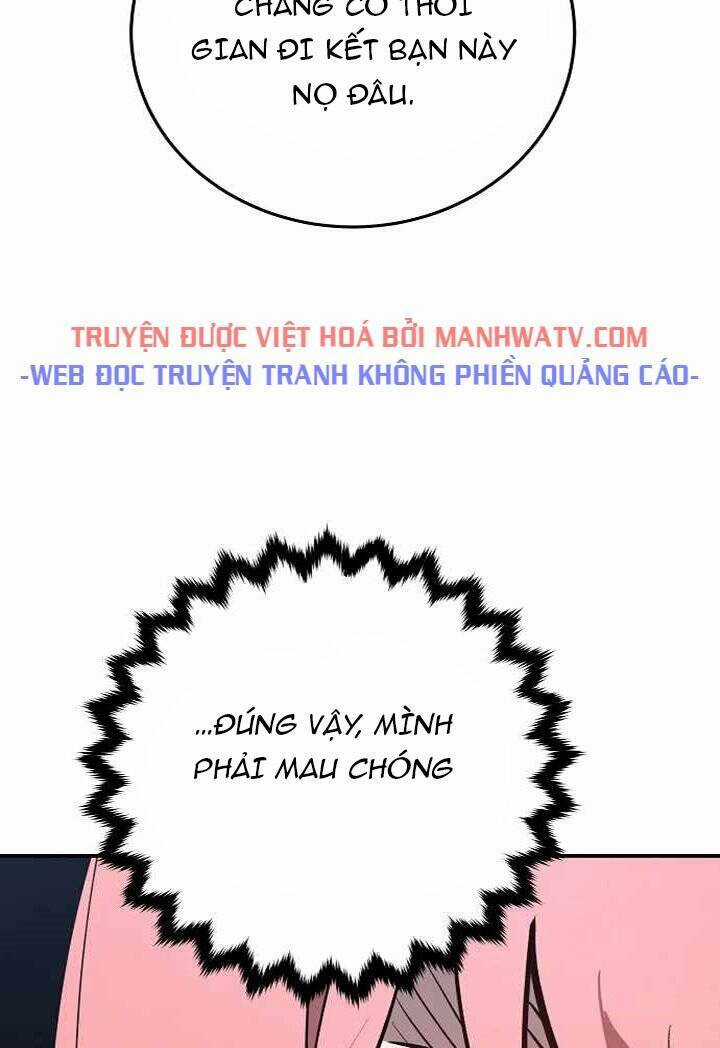 Player Chương 121 trang 46