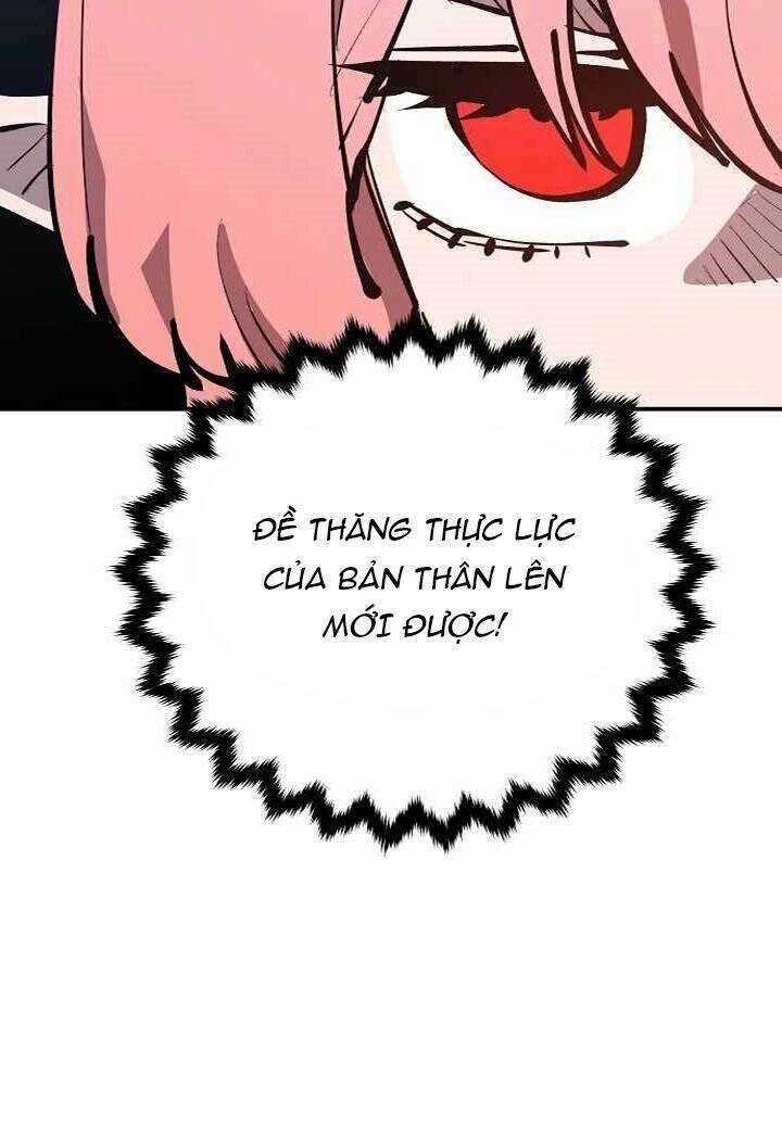 Player Chương 121 trang 47