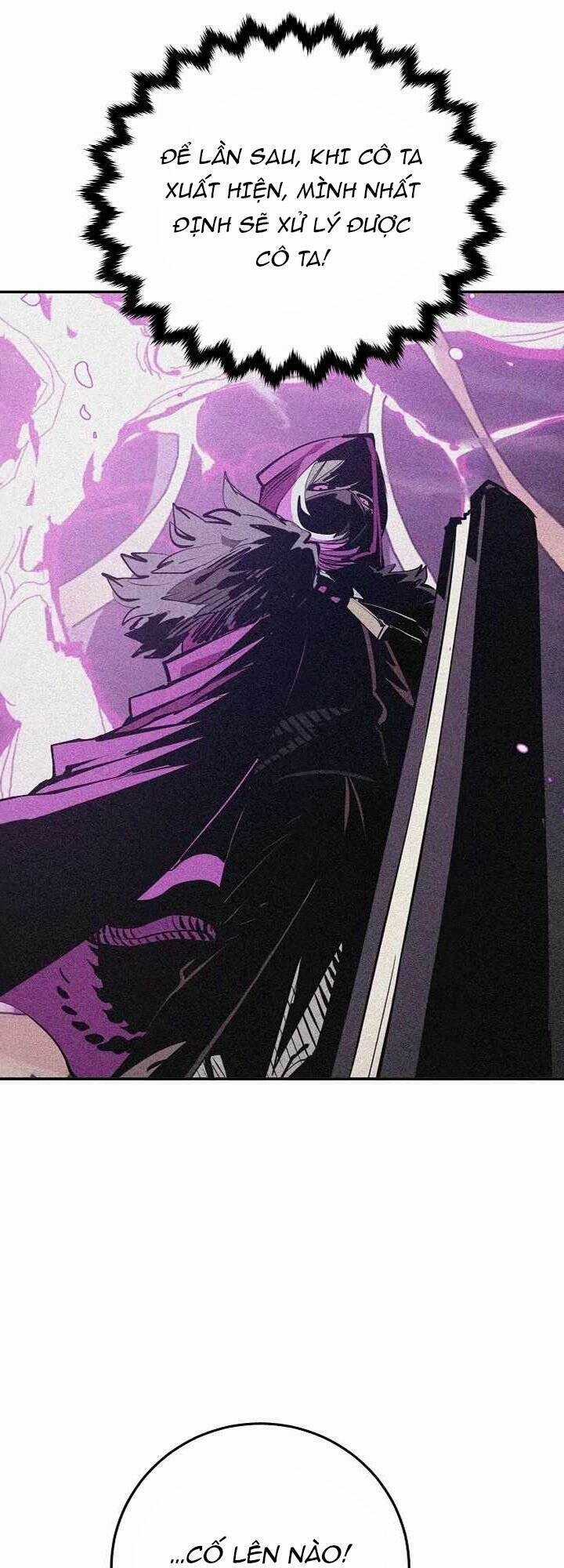 Player Chương 121 trang 48