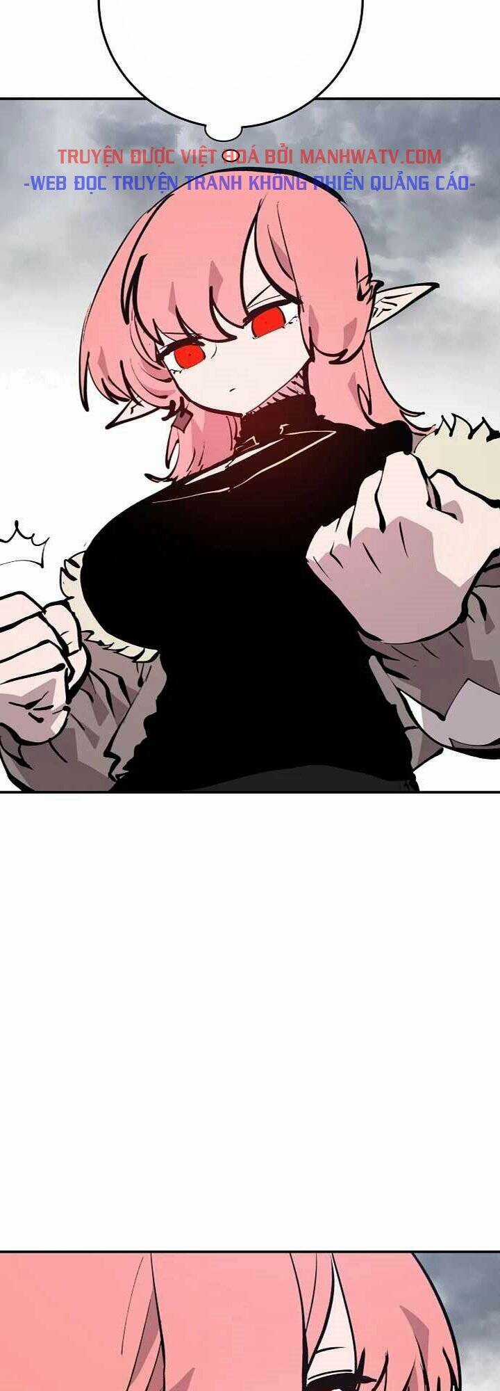 Player Chương 121 trang 49