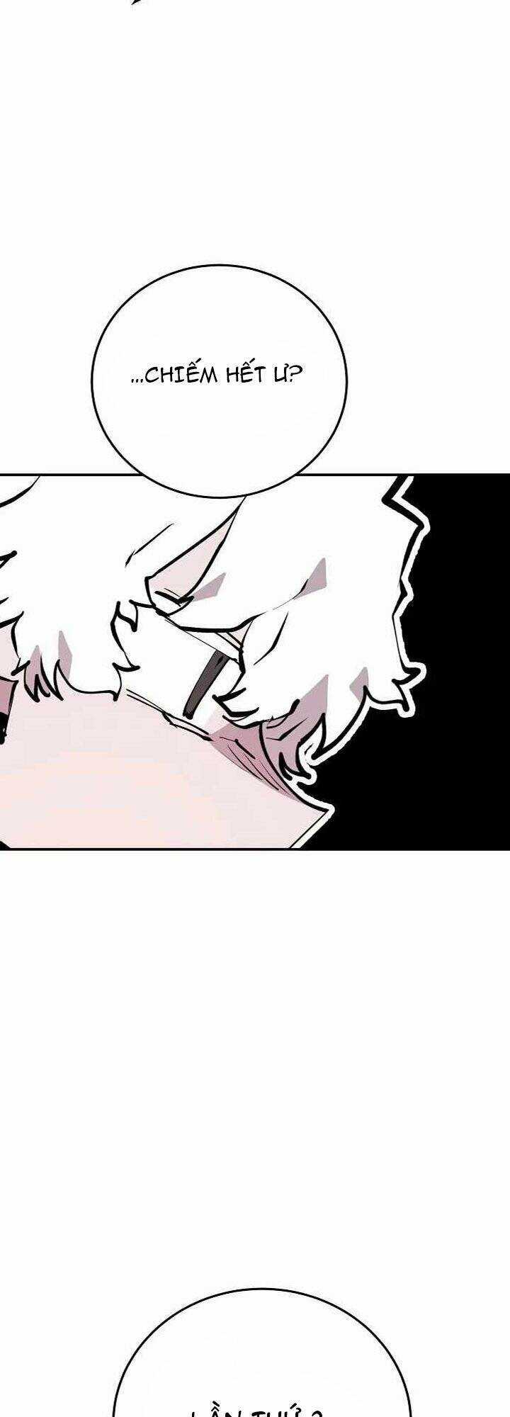 Player Chương 121 trang 5