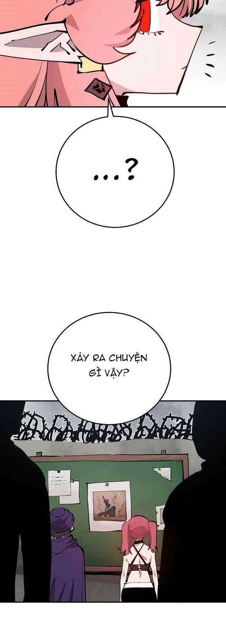 Player Chương 121 trang 50