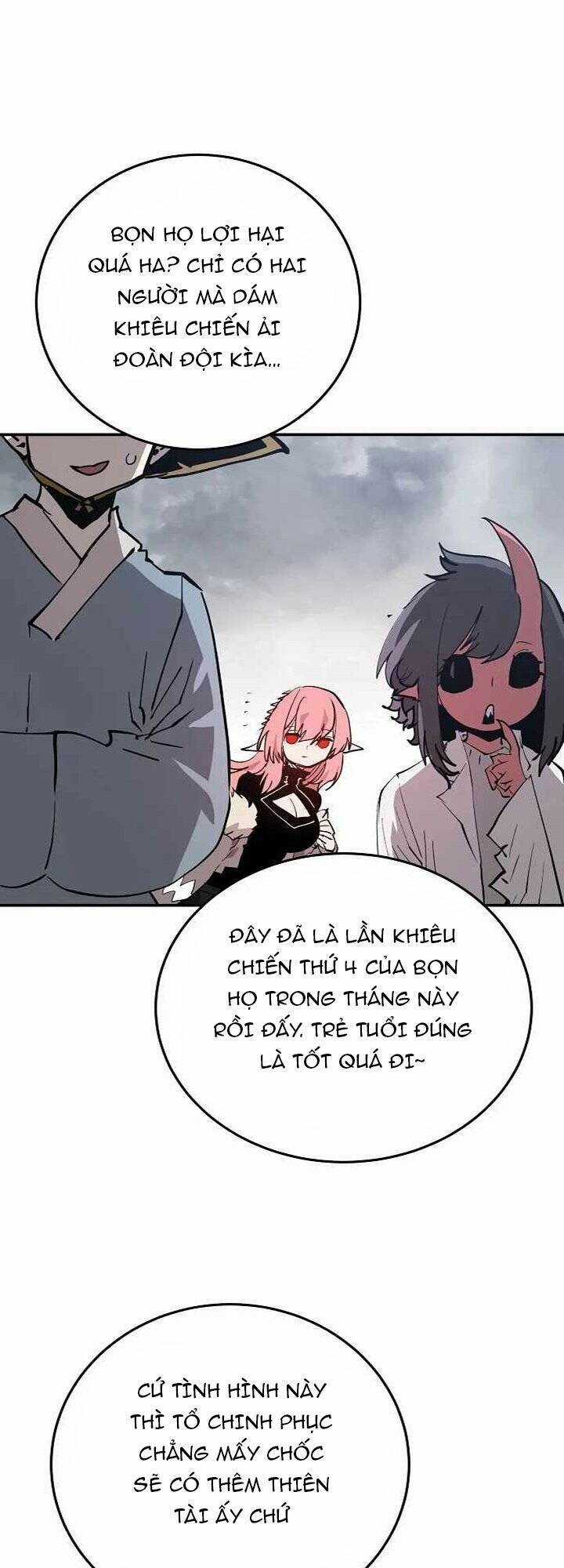 Player Chương 121 trang 51