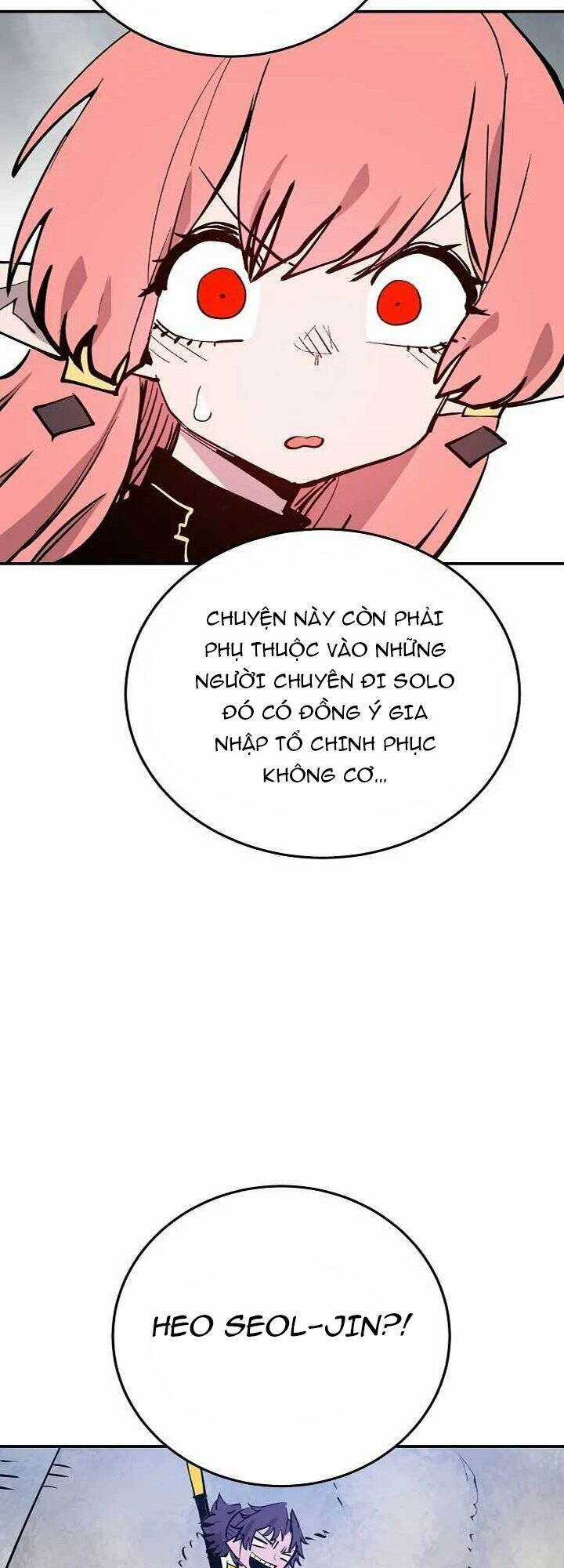 Player Chương 121 trang 52