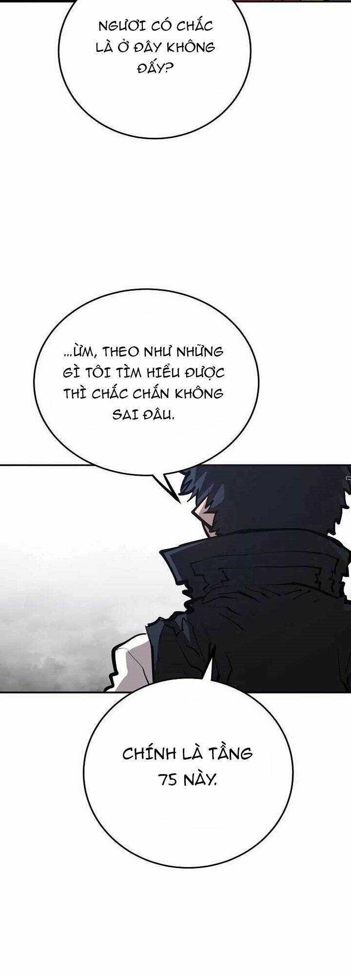 Player Chương 121 trang 54