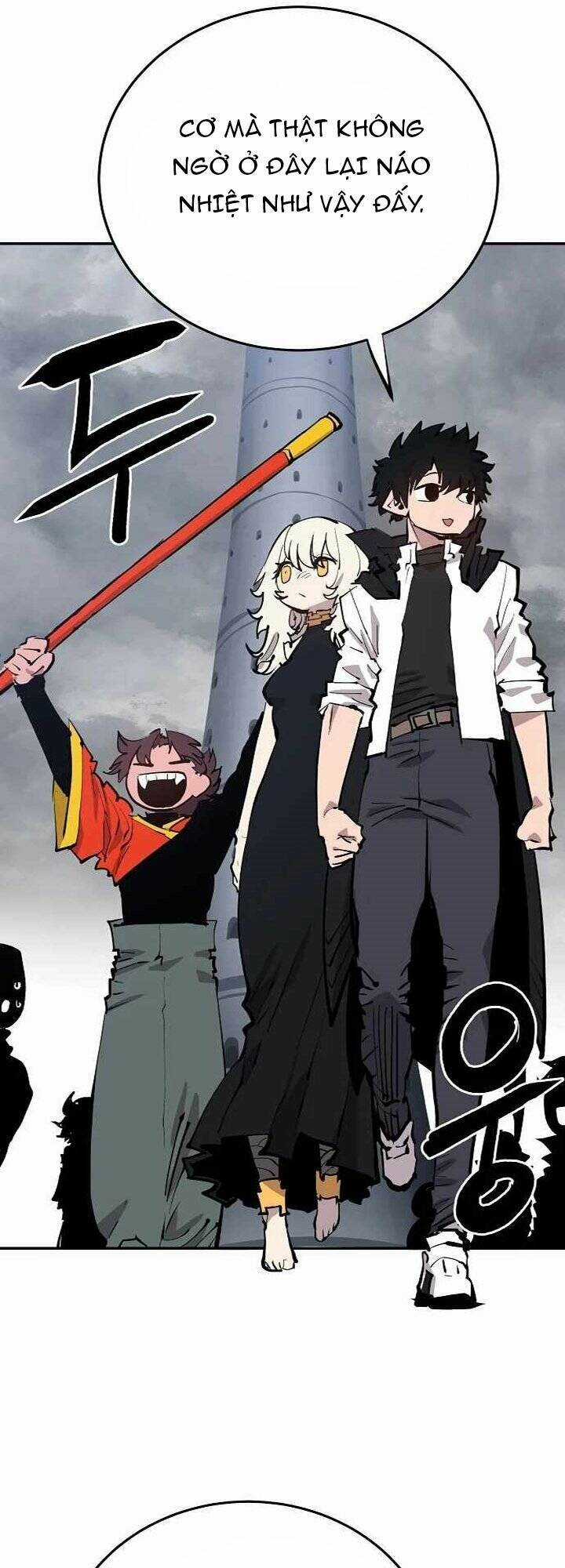 Player Chương 121 trang 55