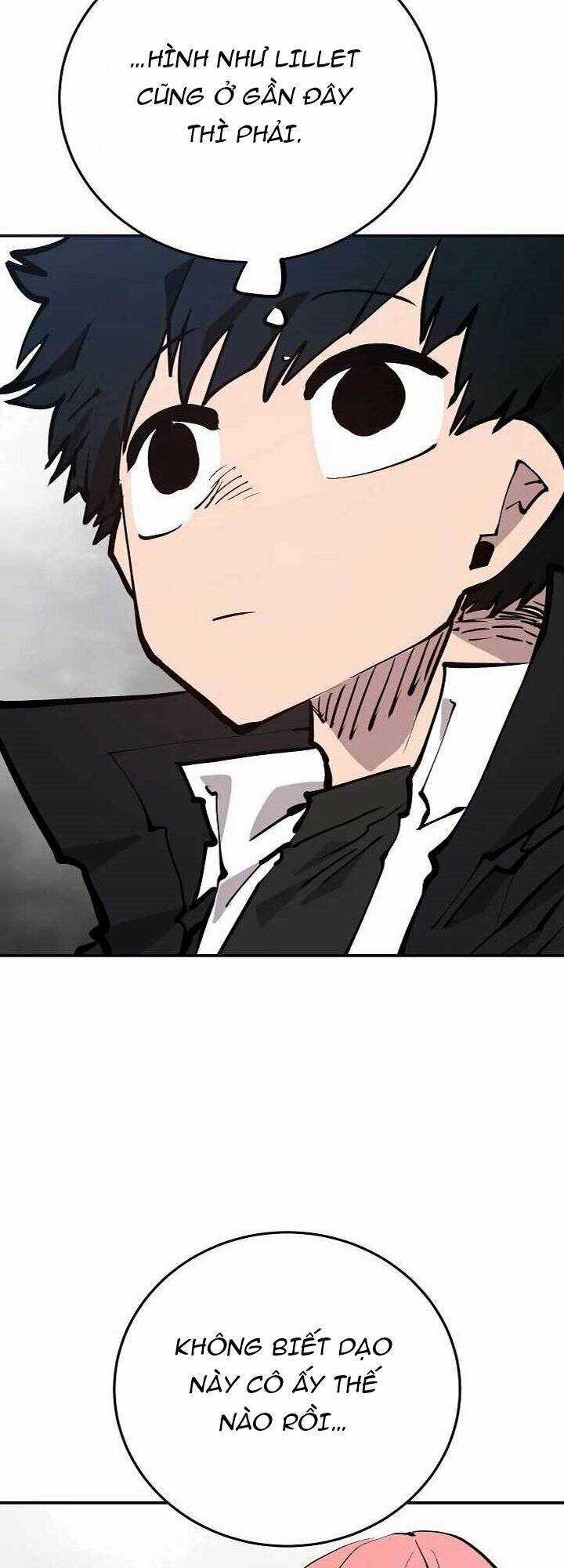 Player Chương 121 trang 56