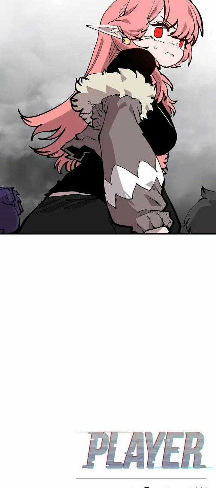 Player Chương 121 trang 57