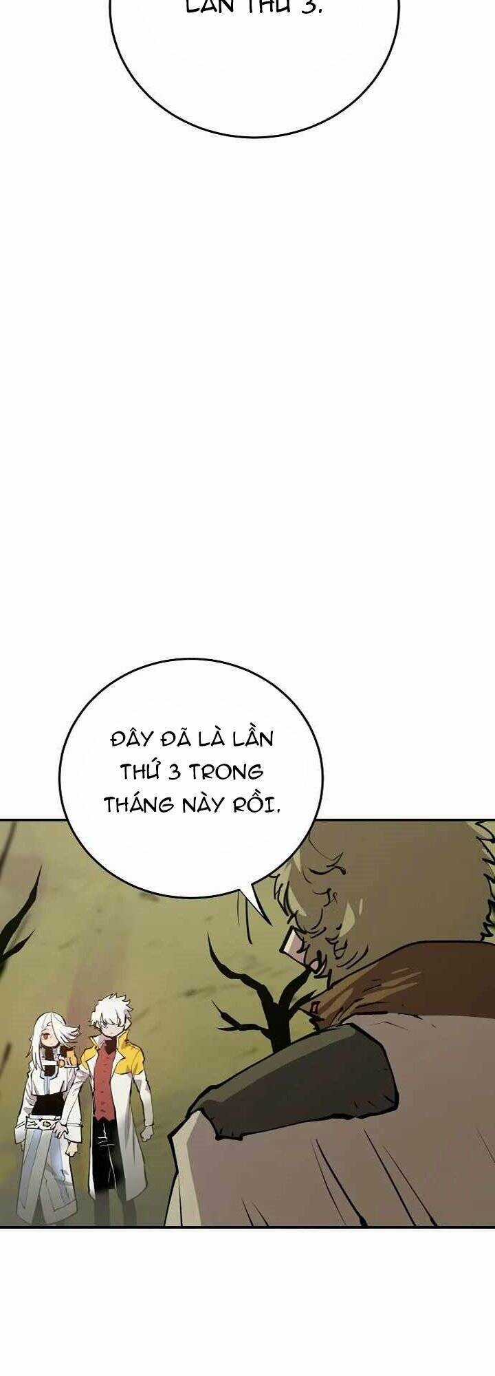 Player Chương 121 trang 6