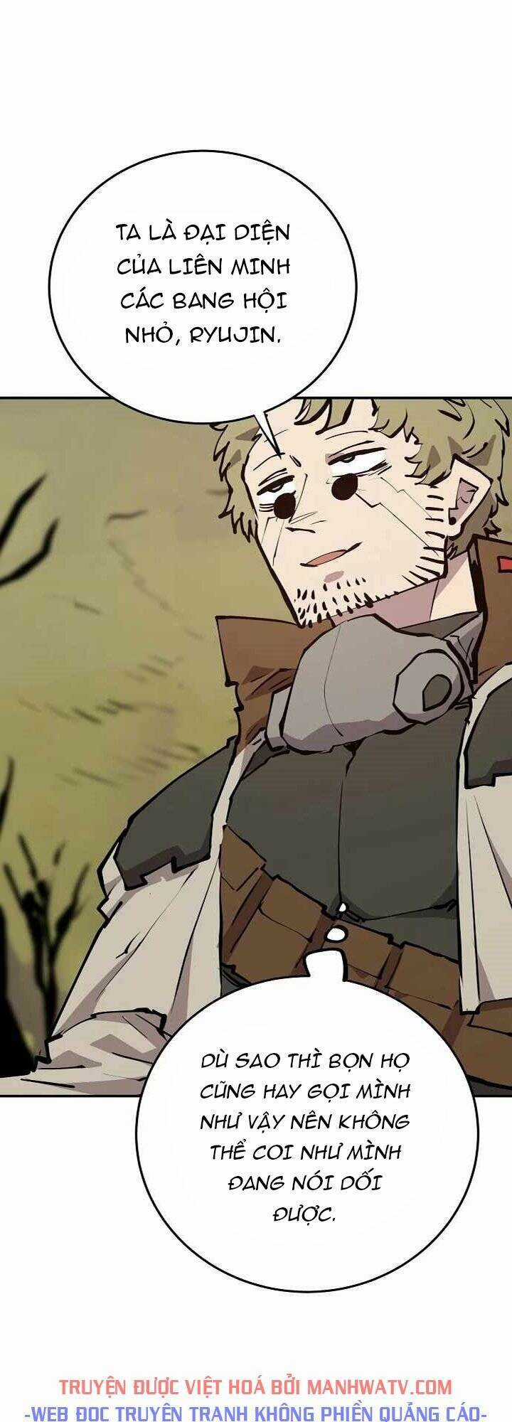 Player Chương 121 trang 7