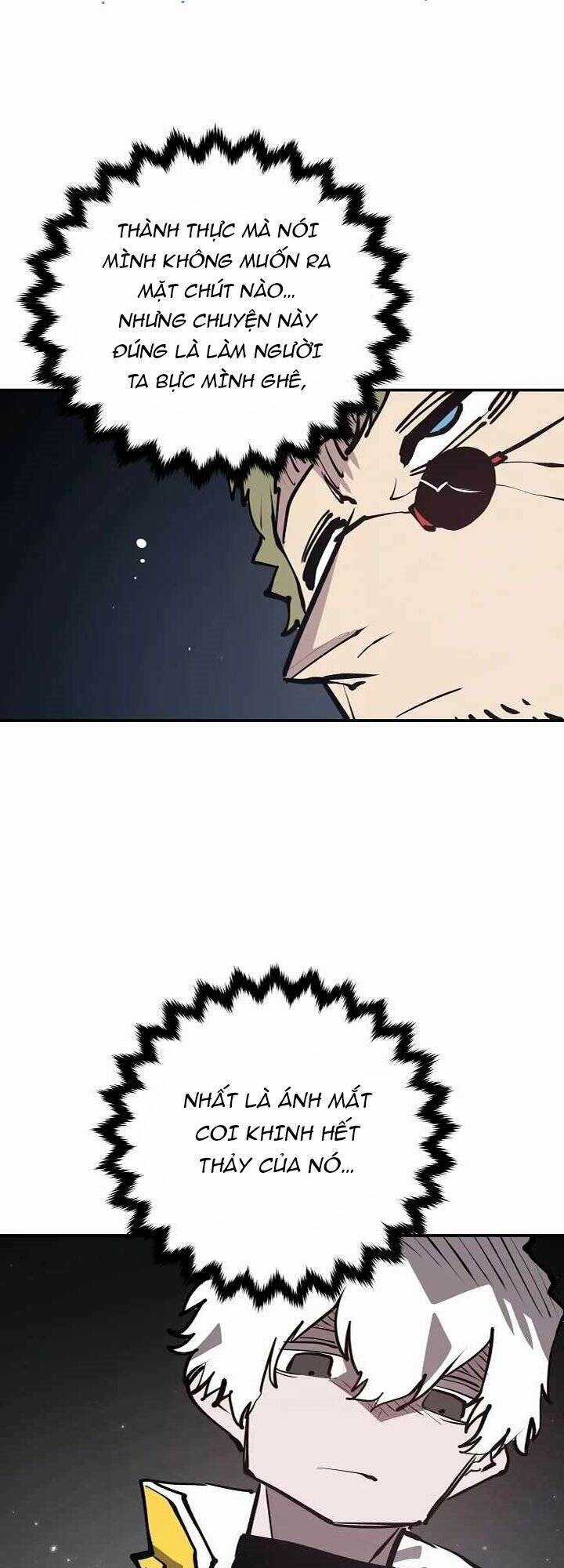 Player Chương 121 trang 8