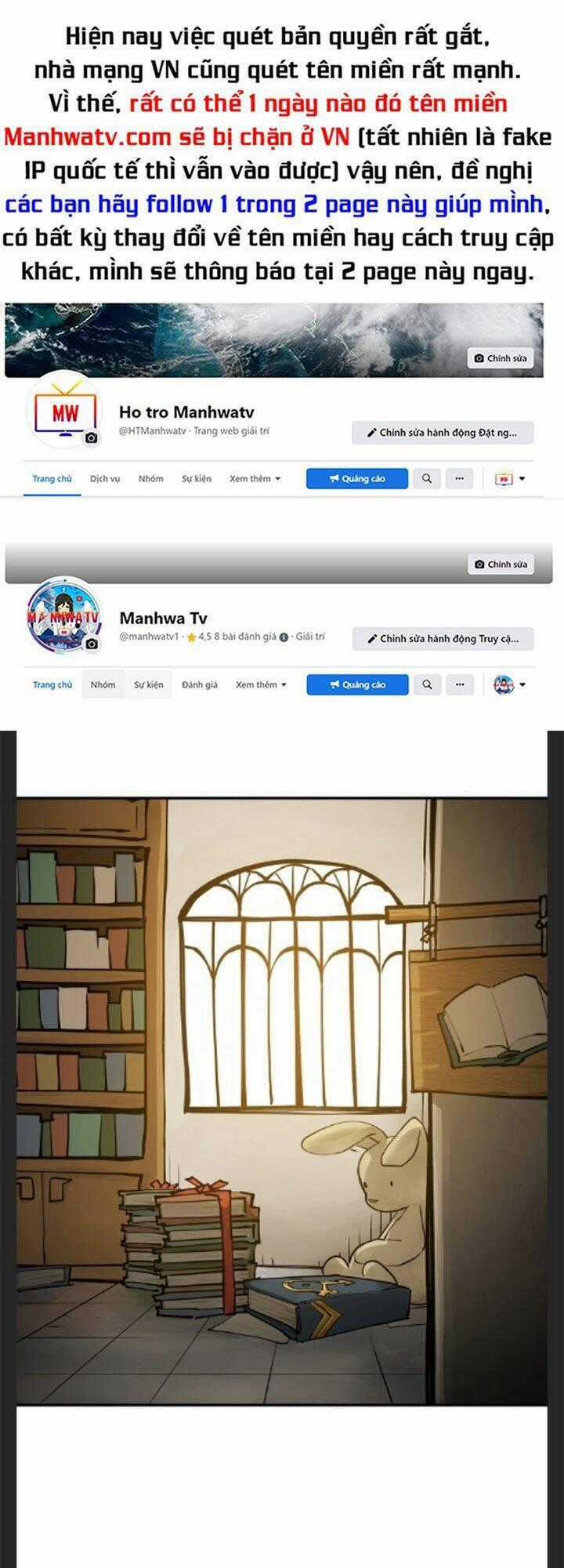 Player Chương 122 trang 0