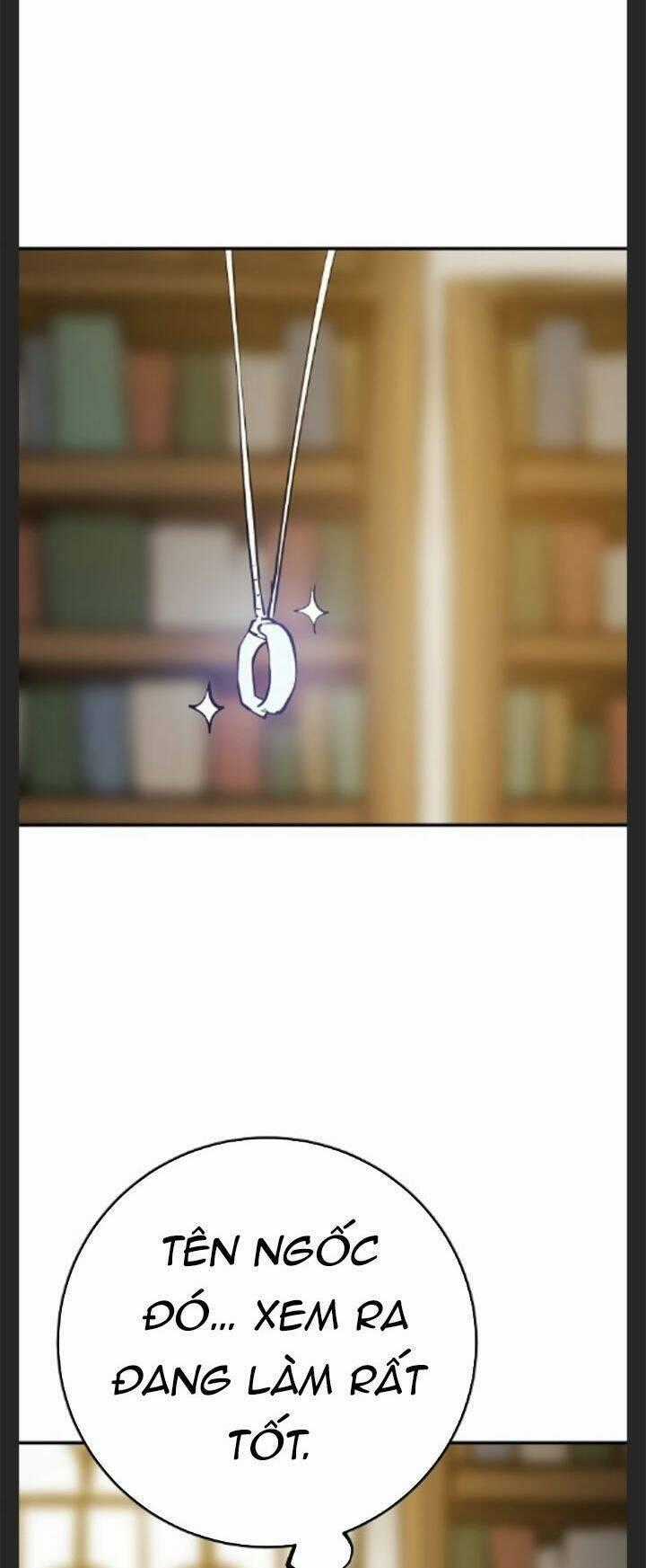 Player Chương 122 trang 1