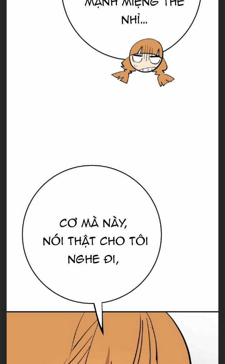 Player Chương 122 trang 10