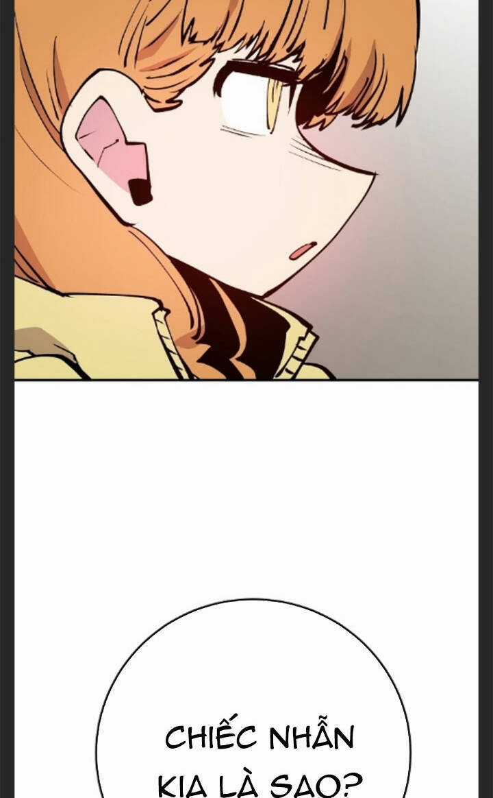 Player Chương 122 trang 11