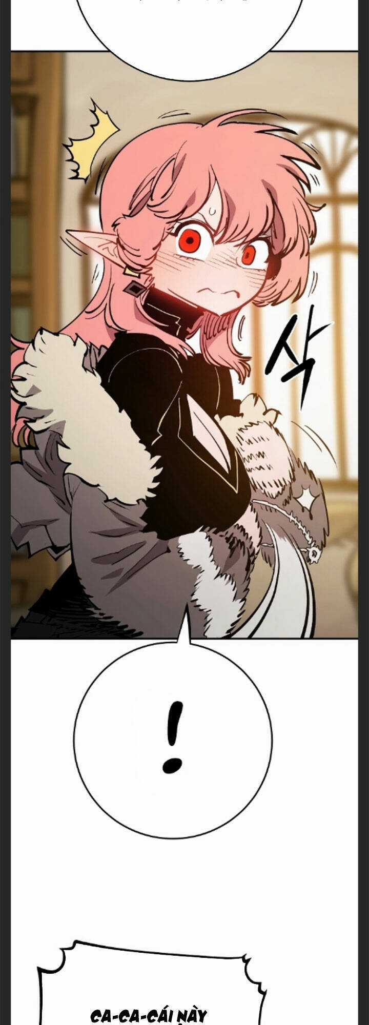 Player Chương 122 trang 12